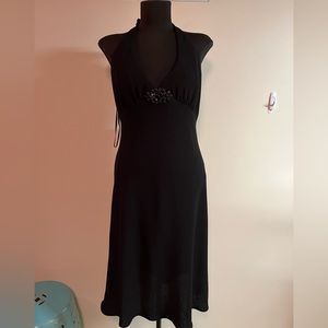 JONES NEW YORK DRESS